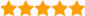 Hotel rating